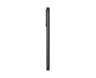 HUAWEI Nova Y70 4/128GB Czarny - 1054042 - zdjęcie 11
